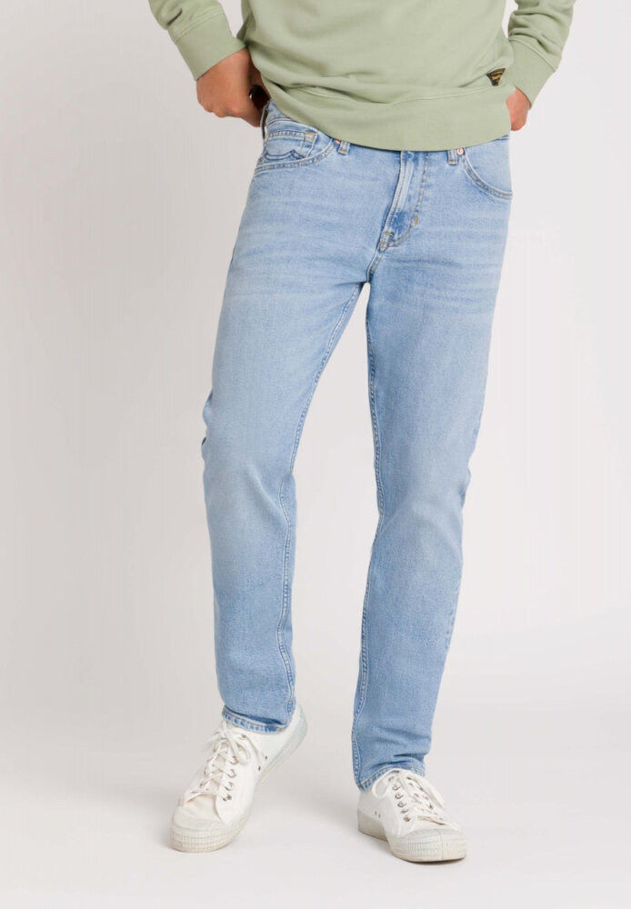 CHARLES SANDER SUPER LIGHT USED - K.O.I. Kings Of Indigo - HERREN | SALE