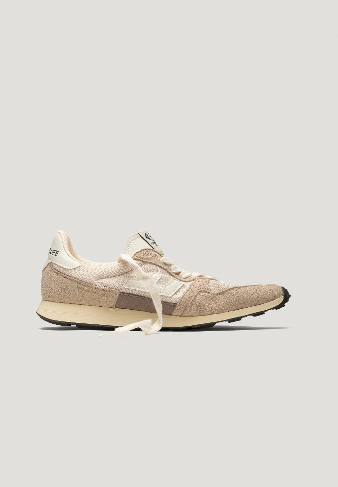 MARATHON CLUB SAHARA - FLAMINGOS' LIFE - HERREN | SALE