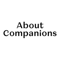 About Companions