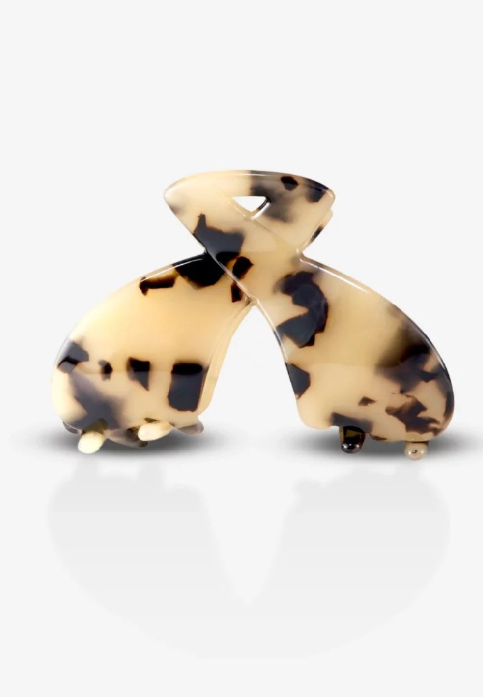 Arc Cheetah - Sasstie - DAMEN | Accessoires | Haarklammern