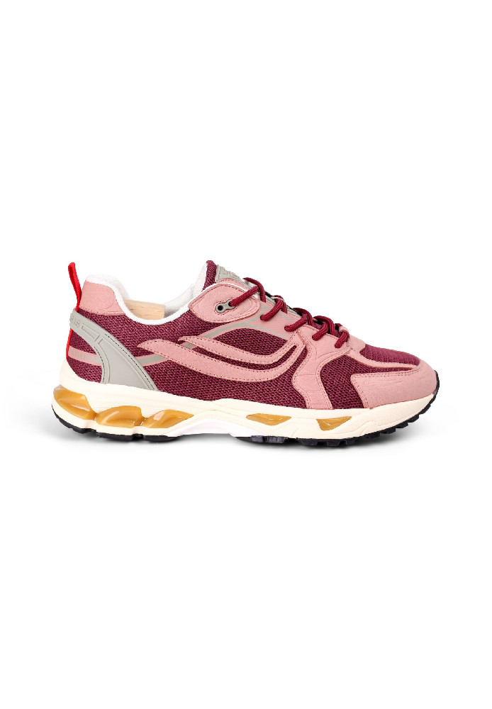 G-Ultra Colorfull Rose/Wine - Genesis - NEU