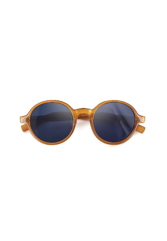 LYNDON MST-BLU - MOKEN - NEU
