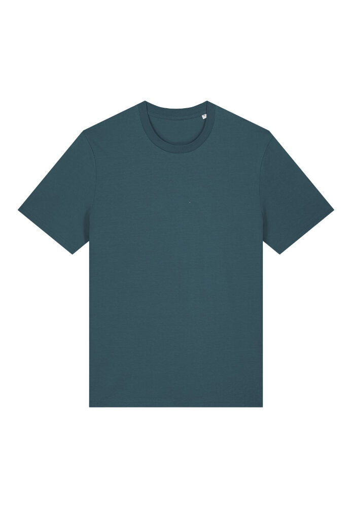 Regular Fit T-Shirt 2.0 stargazer - gw Basics - HERREN | T-Shirts | Unifarben & Streifen