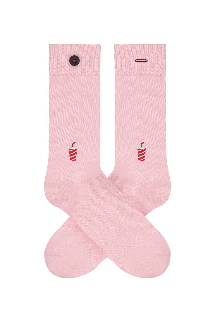 Socks-Kelly - A-dam - DAMEN | Unterwäsche & Socken | Socken