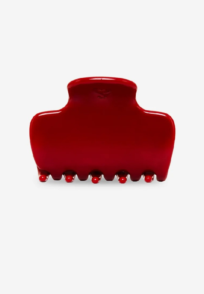 Mio Merlot - Sasstie - DAMEN | Accessoires | Haarklammern