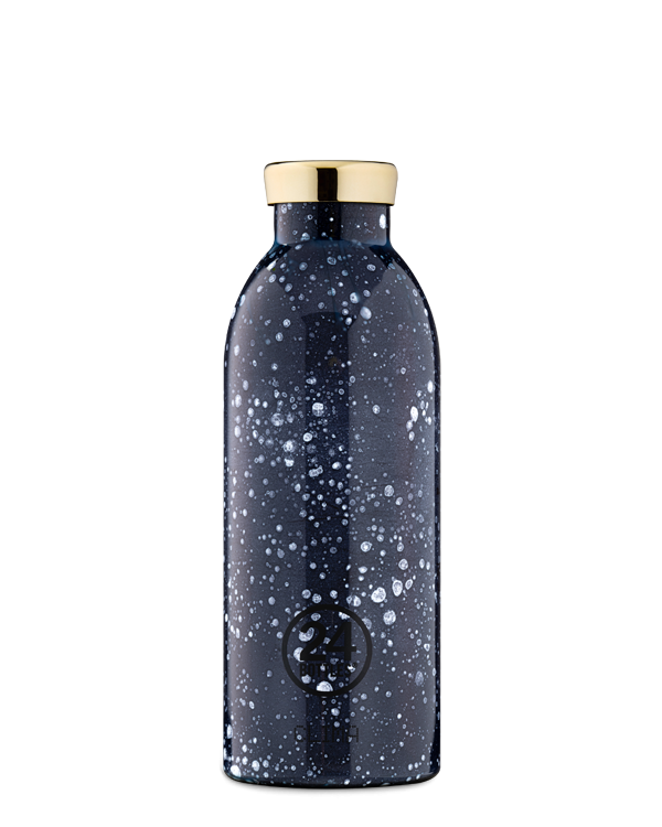 Clima Thermosflasche Poseidon 0,5L - 24 Bottles - MARKEN | 24 Bottles