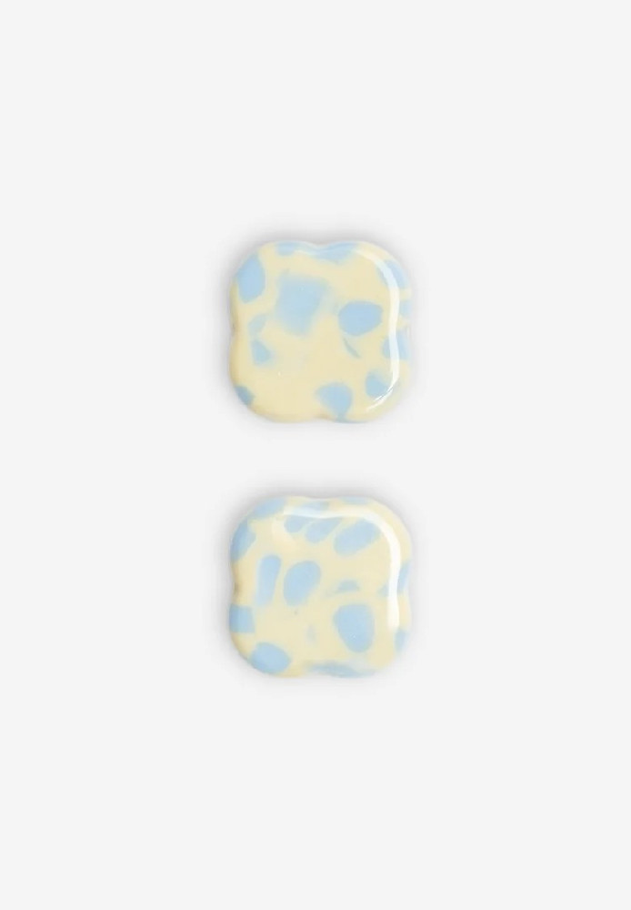 Core Ocean Dott - Sasstie - DAMEN | Accessoires | Schmuck