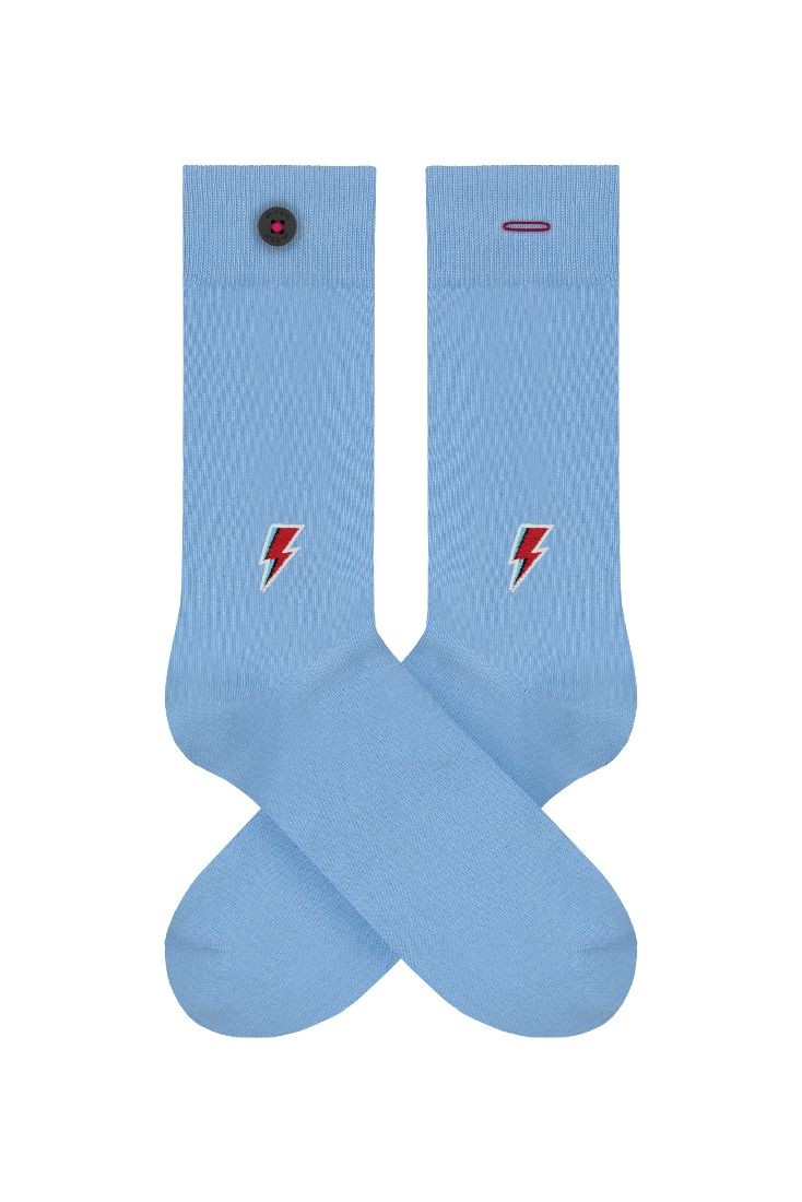 Socks-Dave - A-dam - DAMEN | Unterwäsche & Socken | Socken