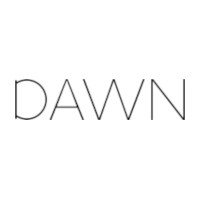DAWN