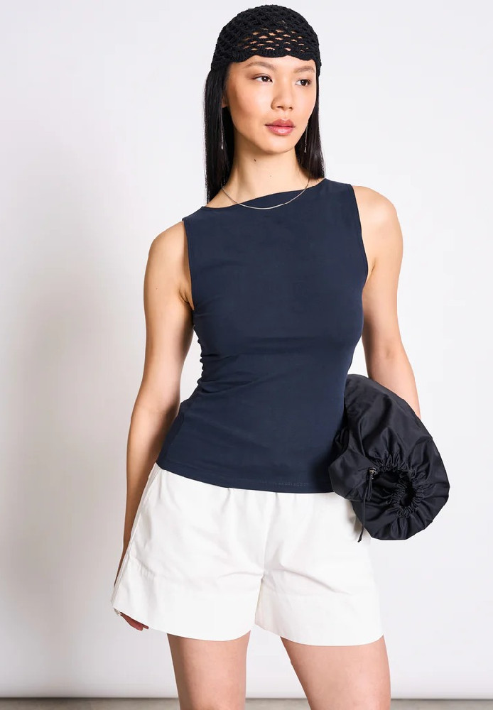 FELIS nightfall - JAN N JUNE - DAMEN | Tops