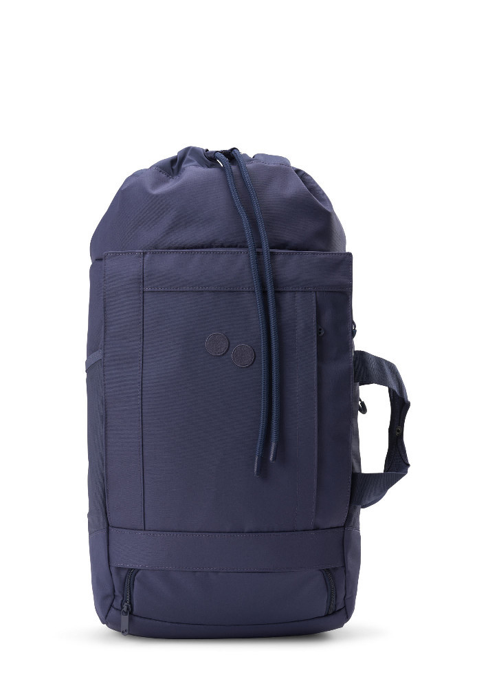 BLOK MEDIUM Future Dusk - pinqponq - NEU