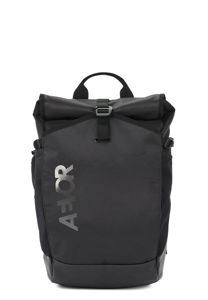 ROLL PACK Proof Black - AEVOR - NEU