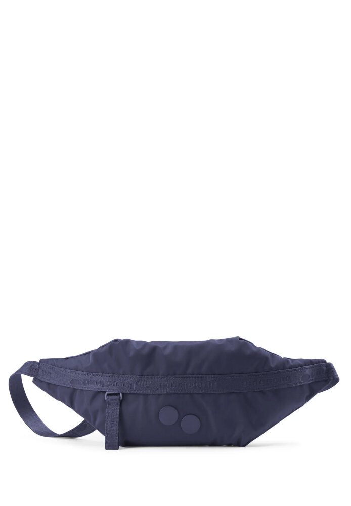 BRIK CHANGEANT Glazed Dusk - pinqponq - DAMEN | NEW IN