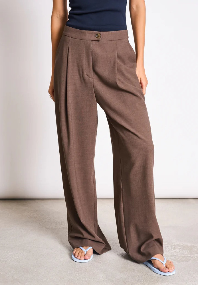 NIVA clay - JAN N JUNE - DAMEN | SALE