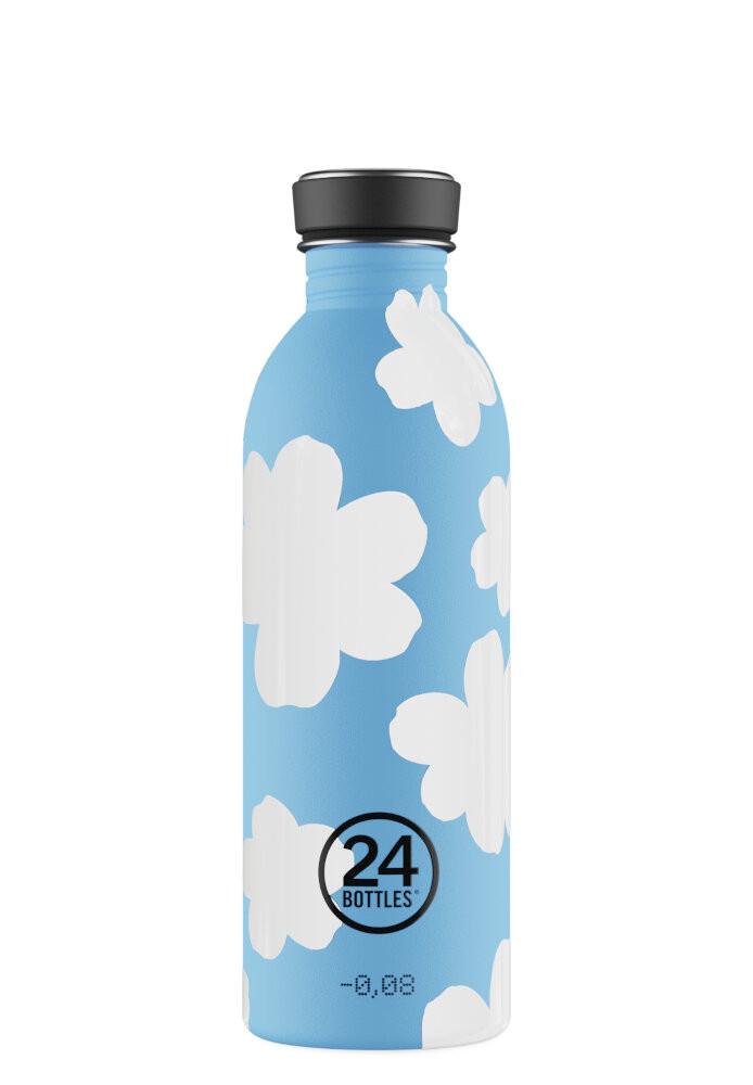 Urban Bottle Daydreaming 0,5L - 24 Bottles - MARKEN | 24 Bottles