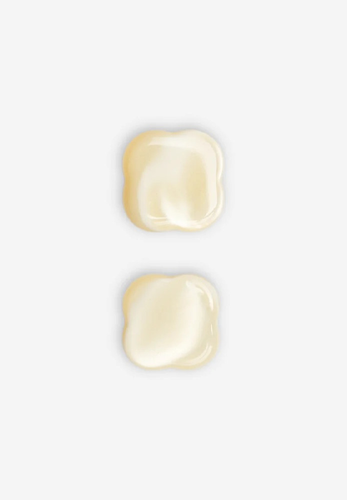 Core Pearl - Sasstie - DAMEN | Accessoires | Schmuck