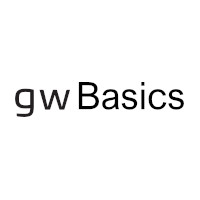 gw Basics