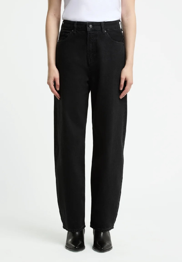 LEILA HOLO BLACK USED - K.O.I. Kings Of Indigo - NEU