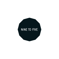NINE TO FIVE