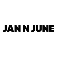JAN N JUNE