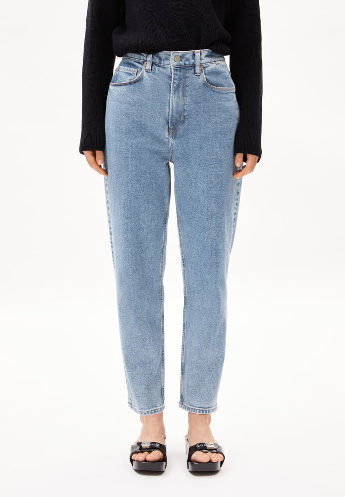 MAIRAA europie - ARMEDANGELS - DAMEN | SALE