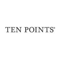 Ten Points