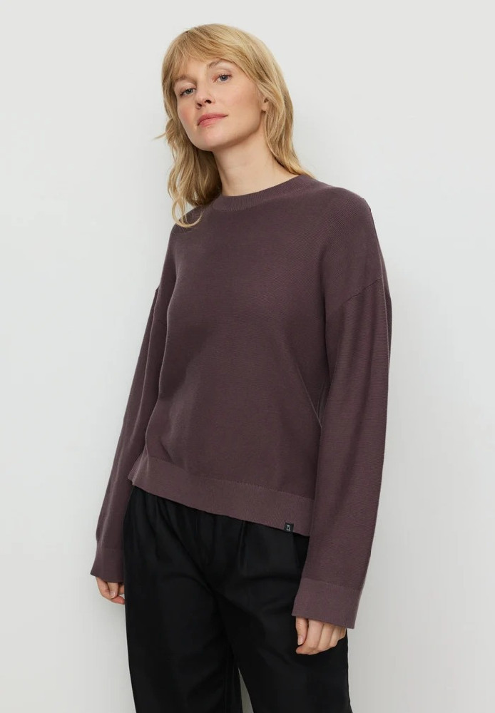GINGKO dark grape - Recolution - NEU