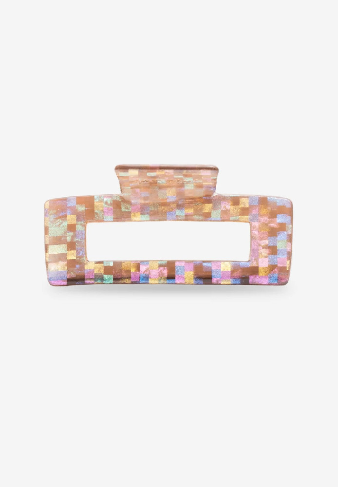 Crush Disco - Sasstie - DAMEN | Accessoires | Haarklammern