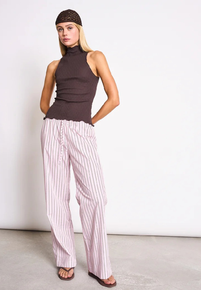 LEPUS mud - JAN N JUNE - DAMEN | Tops