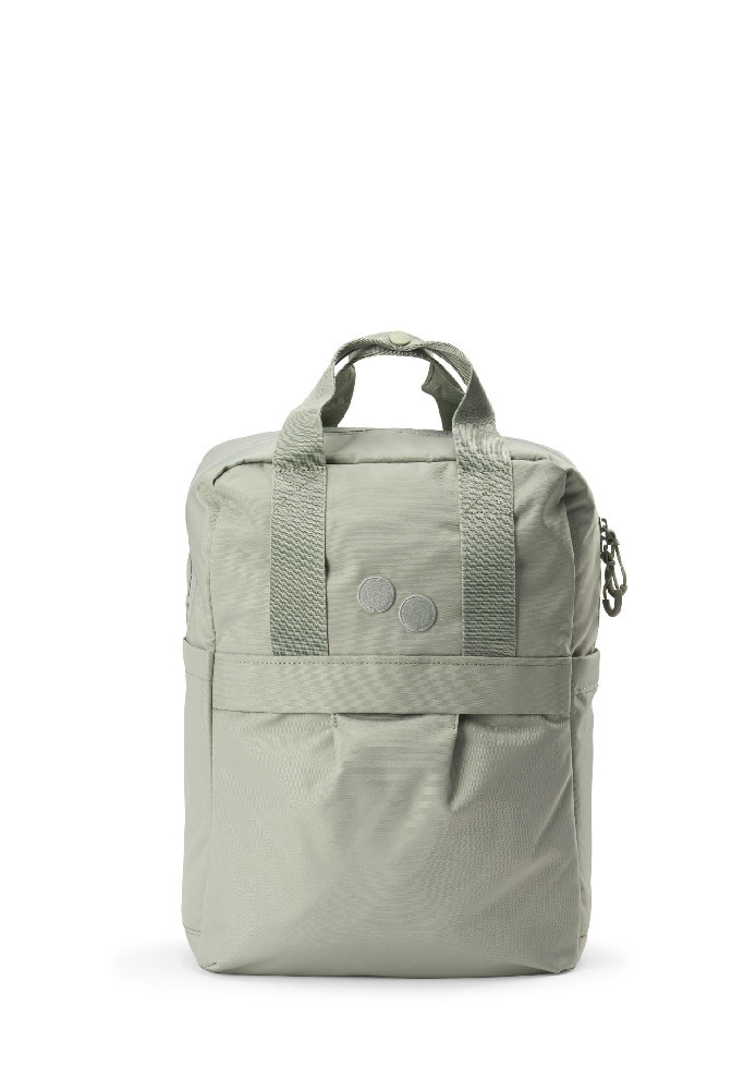 KUTE Misted Mint - pinqponq - NEU
