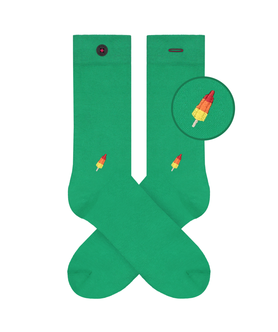 Socks-Adam - A-dam - DAMEN | Unterwäsche & Socken | Socken