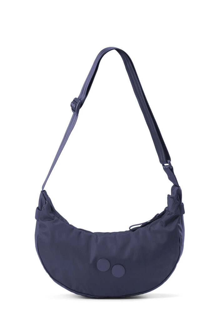 KRUMM Small CHANGEANT Glazed Dusk - pinqponq - NEU