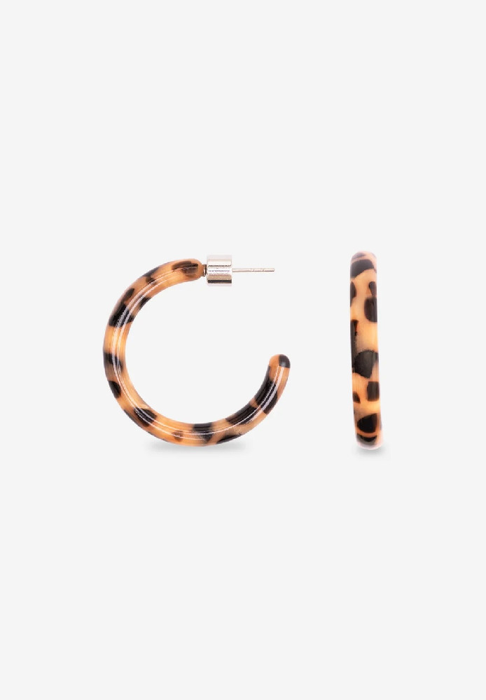 Loop Cookie - Sasstie - DAMEN | Accessoires | Schmuck