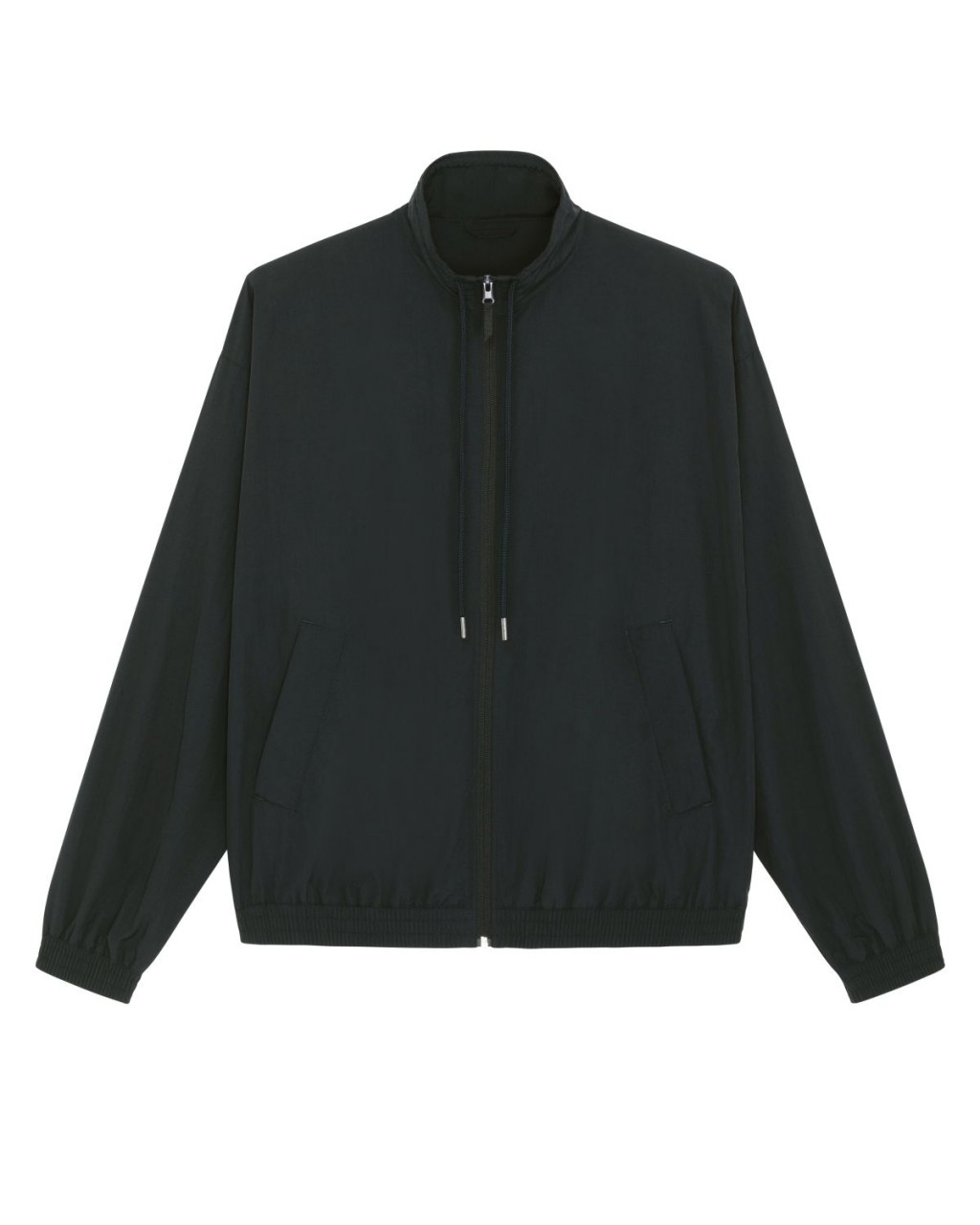 Urban Jacket Black - gw Basics - NEU