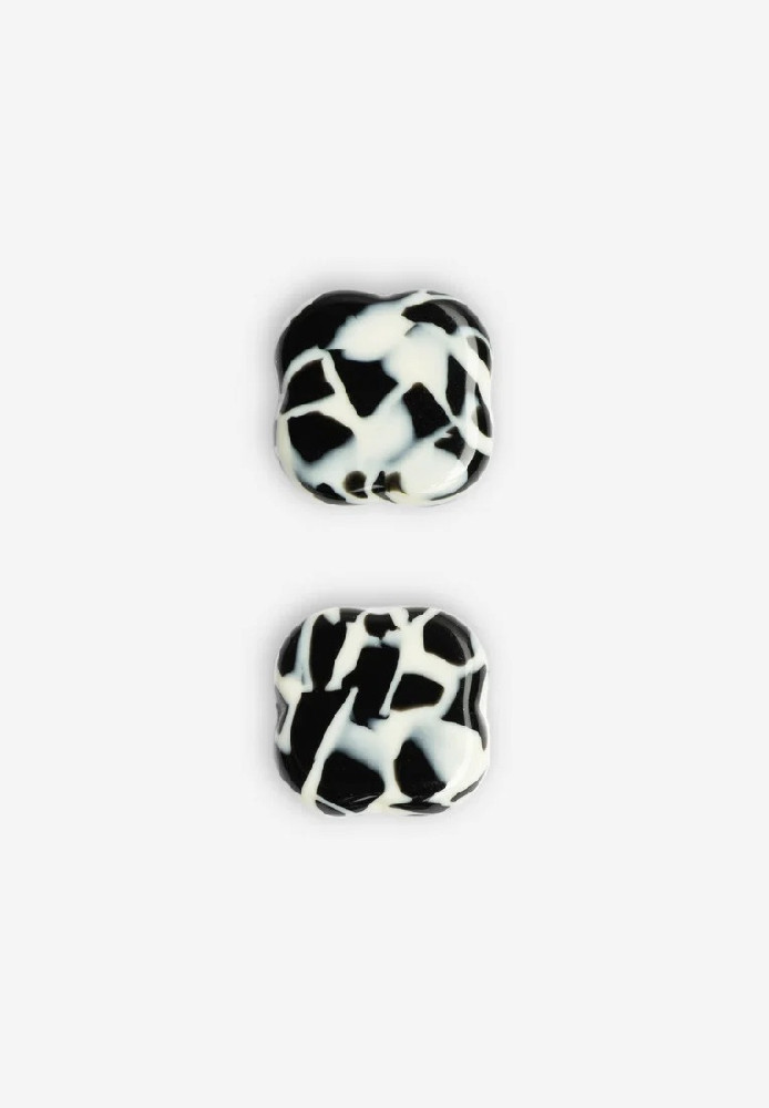 Core Dott - Sasstie - DAMEN | Accessoires | Schmuck