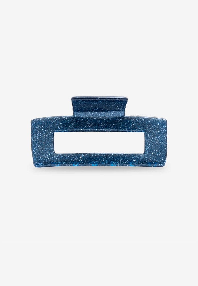 Crush Milky Way - Sasstie - DAMEN | Accessoires | Haarklammern