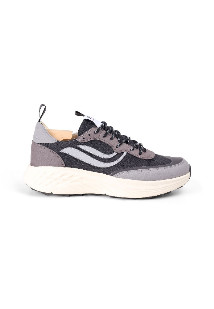 G-Hike 2.0 Bulky Black/Grey - Genesis - NEU