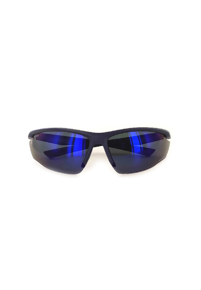 KELI NVY-BLU - MOKEN - NEU