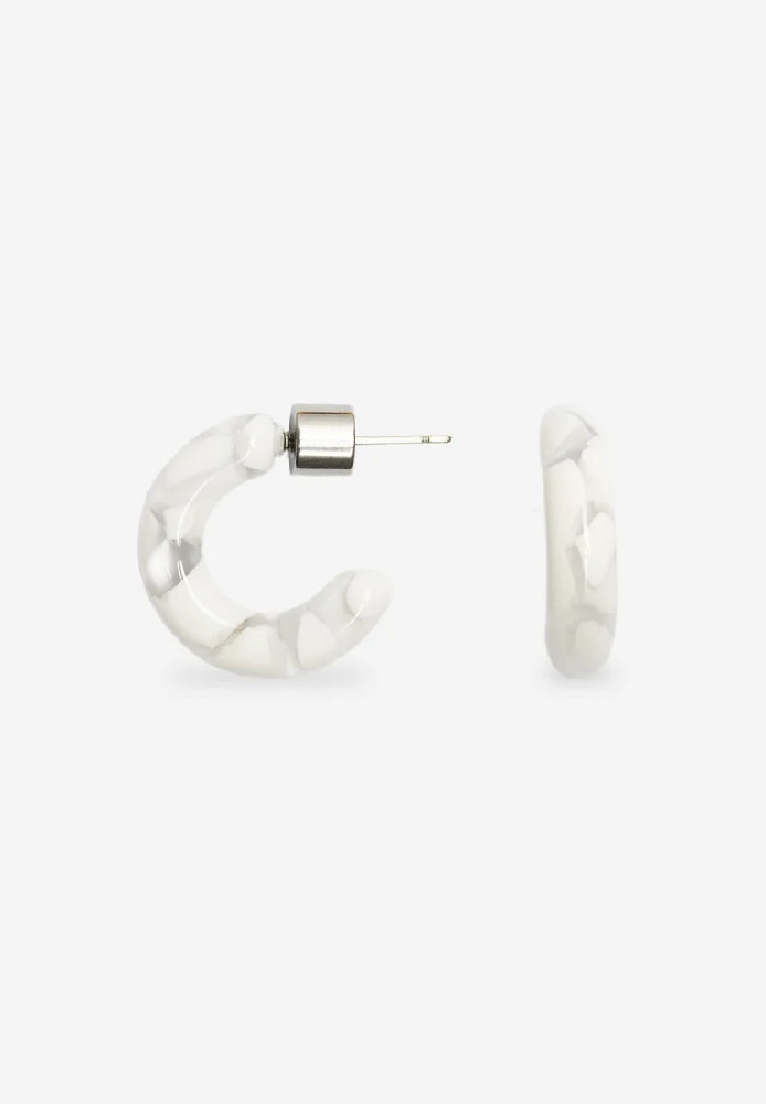 Charme Arctic - Sasstie - DAMEN | Accessoires | Schmuck