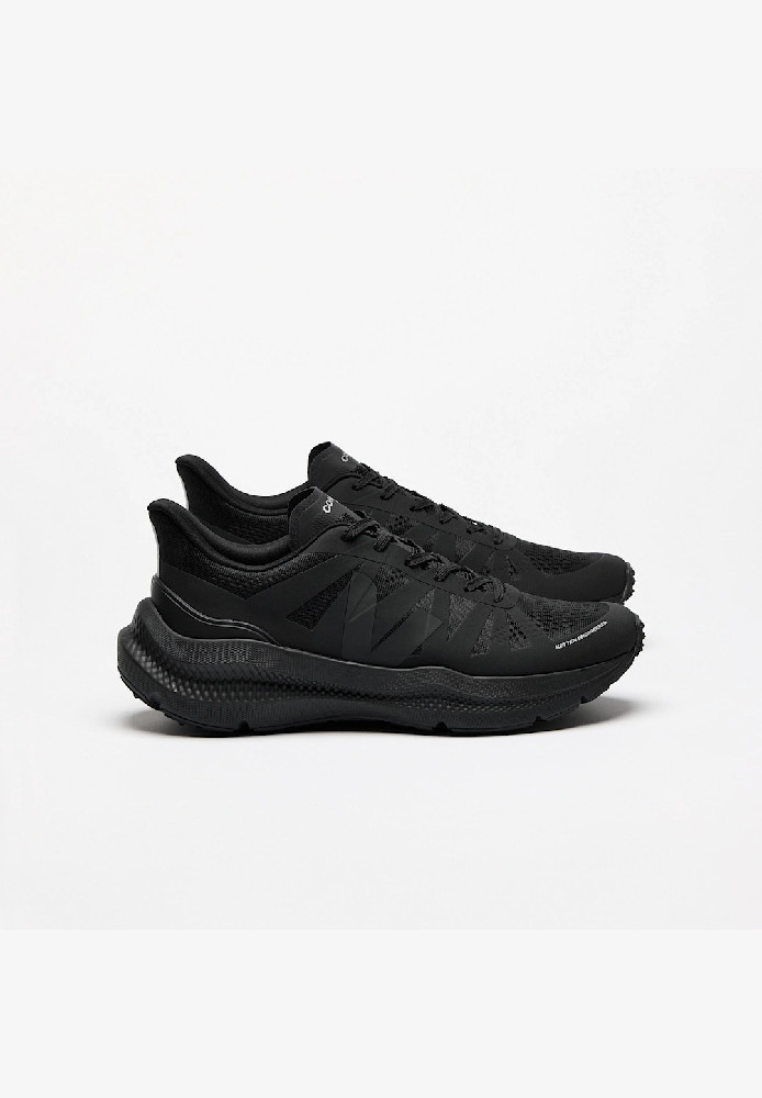 CONDOR 3 ADV ENMESH FULL-BLACK - Veja - NEU