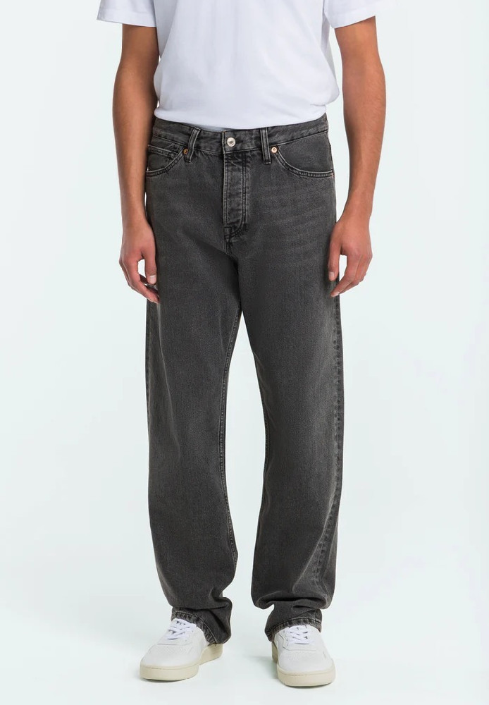 ROY HOLO GREY WORN - K.O.I. Kings Of Indigo - NEU