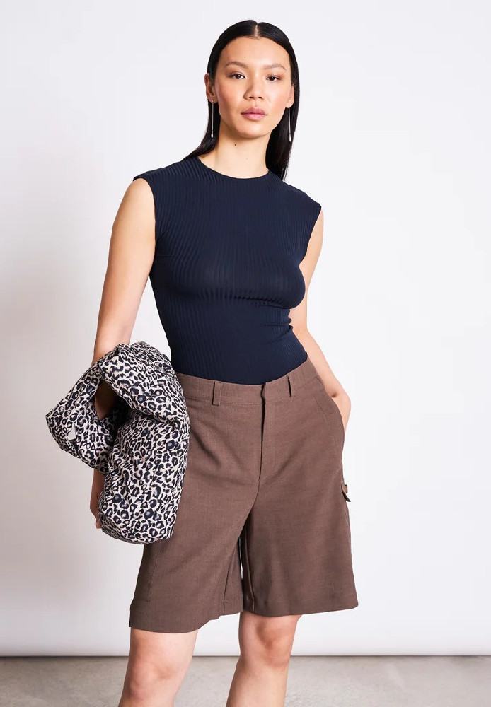 APIS nightfall - JAN N JUNE - DAMEN | Tops