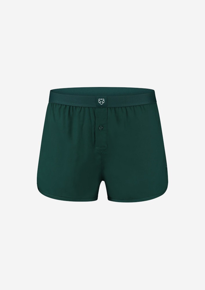 Boxer-shorts GUSTAF - A-dam - HERREN | Unterwäsche & Socken | Unterwäsche