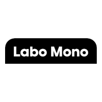 Labo Mono