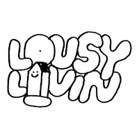Lousy Livin
