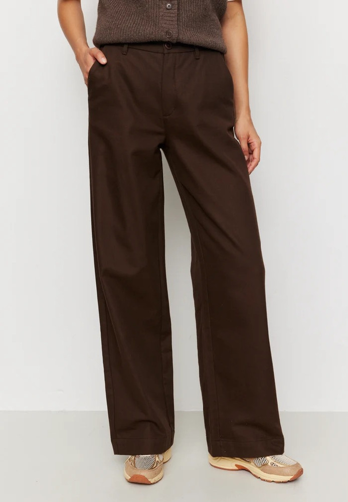 LIGULARIA chocolate - Recolution - NEU