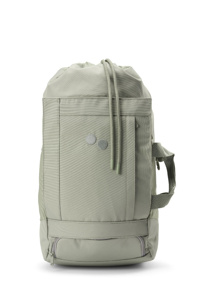 BLOK MEDIUM Misted Mint - pinqponq - NEU