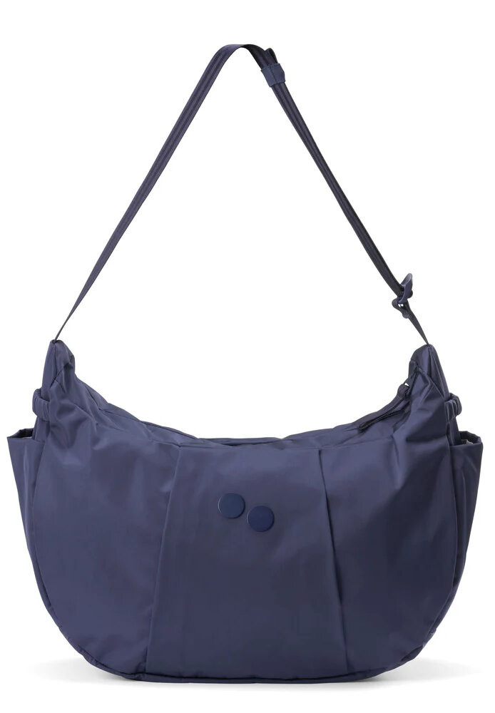 KRUMM Large CHANGEANT Glazed Dusk - pinqponq - NEU