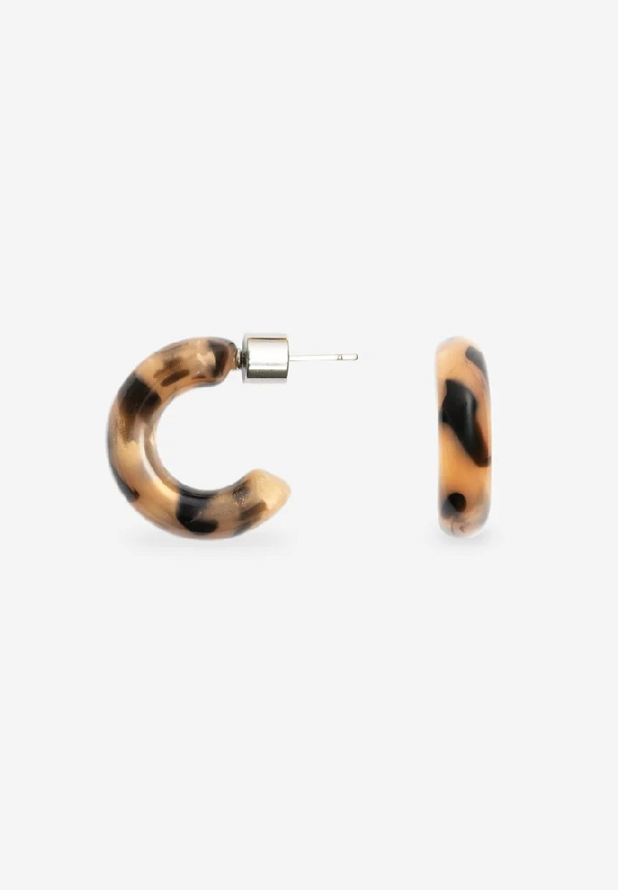 Charme Cookie - Sasstie - DAMEN | Accessoires | Schmuck