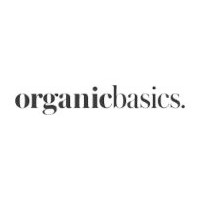 organicbasics
